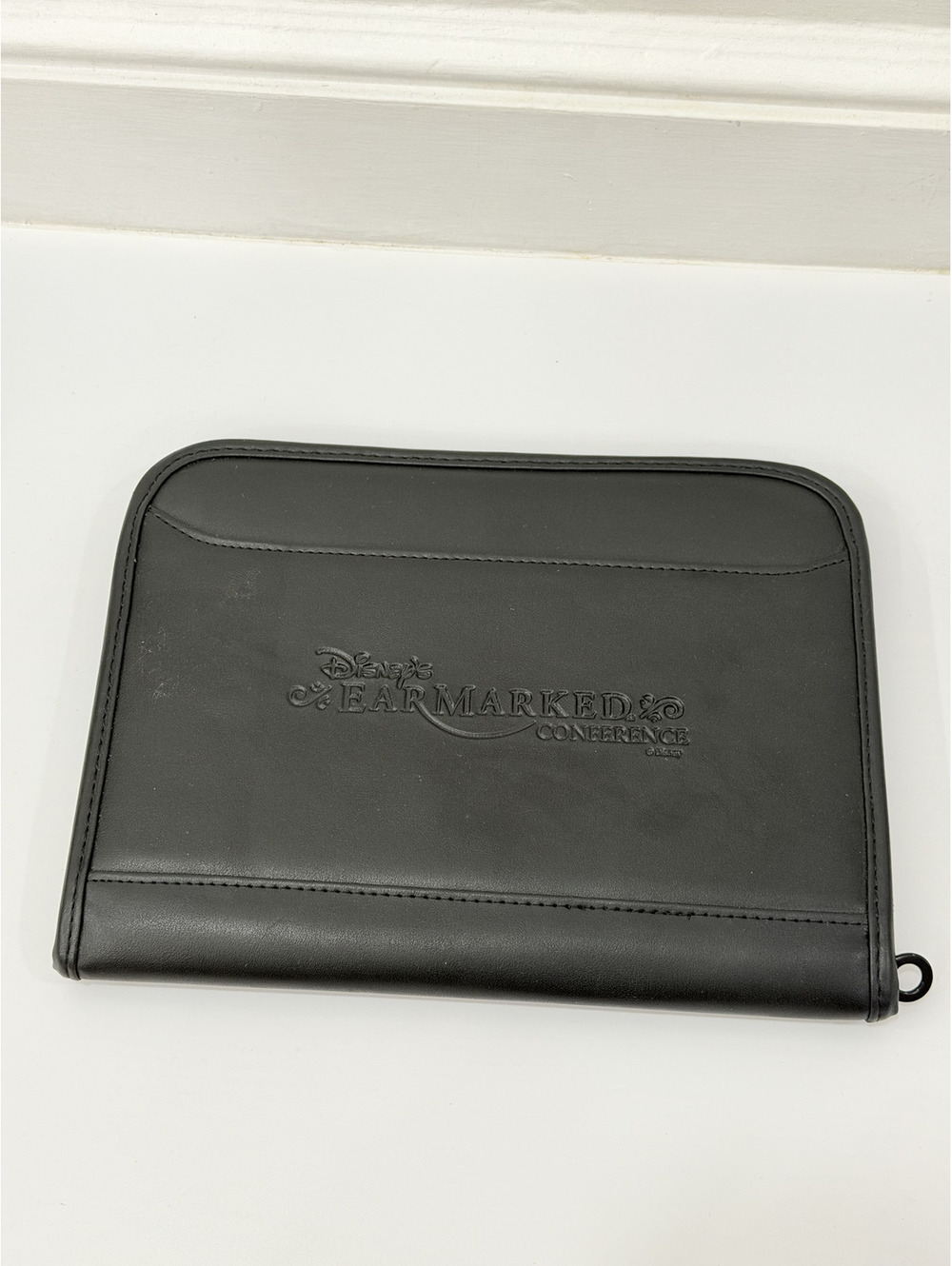 DISNEY PARK case tablet 10 inch limited edition magic kingdom castle